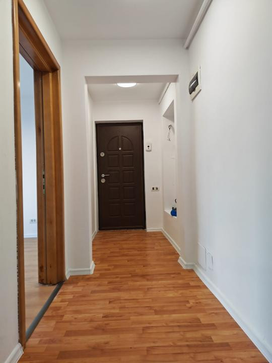 Apartament 3 camere decomandate Razboieni