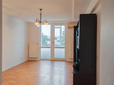 Apartament 3 camere decomandate Razboieni