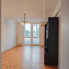Apartament 3 camere decomandate Razboieni