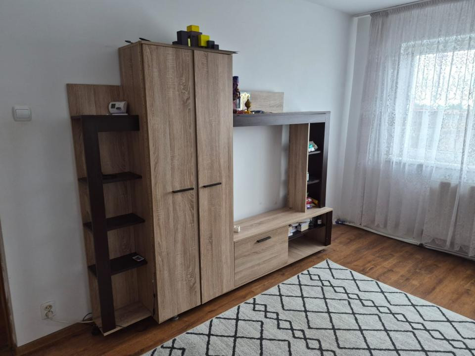 Inchiriere apartament Milcov din 01.07