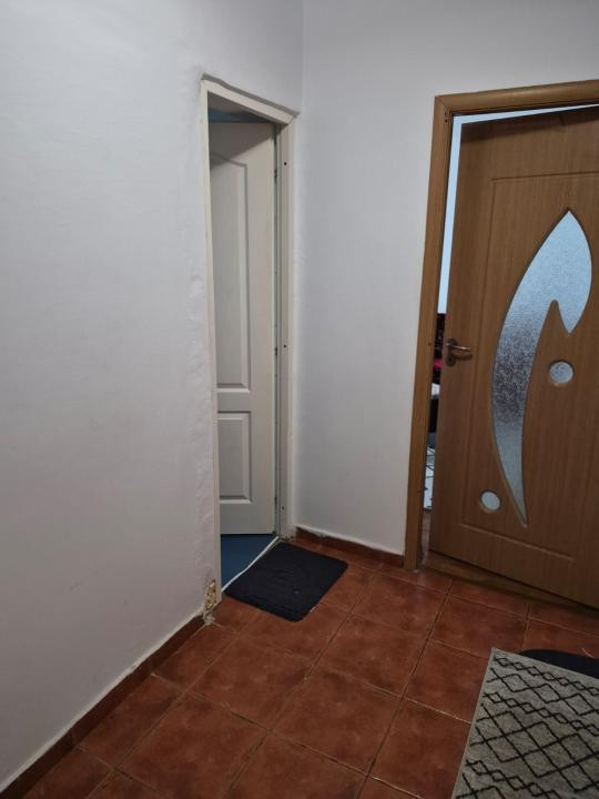 Inchiriere apartament Milcov din 01.07