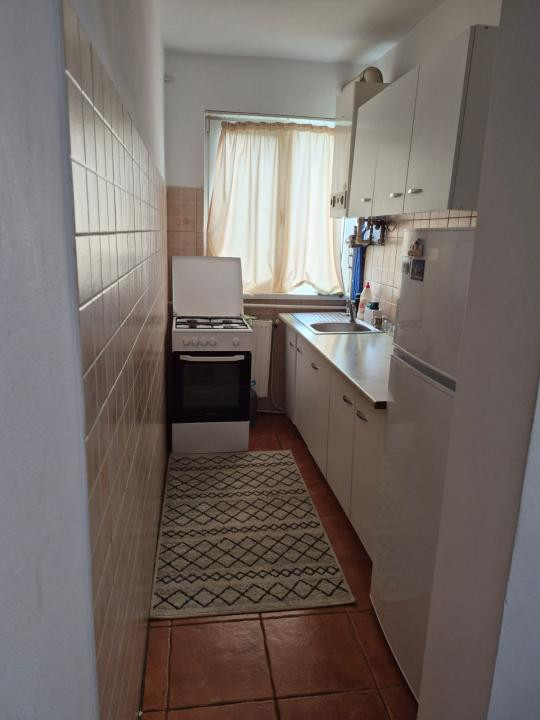 Inchiriere apartament Milcov din 01.07