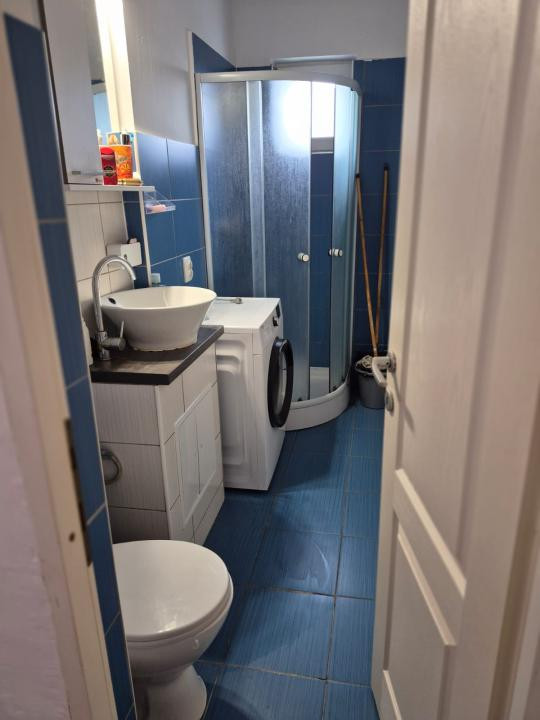 Inchiriere apartament Milcov din 01.07