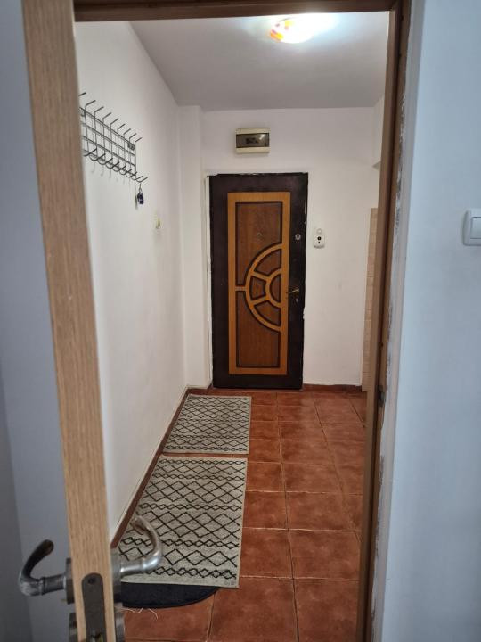 Inchiriere apartament Milcov din 01.07