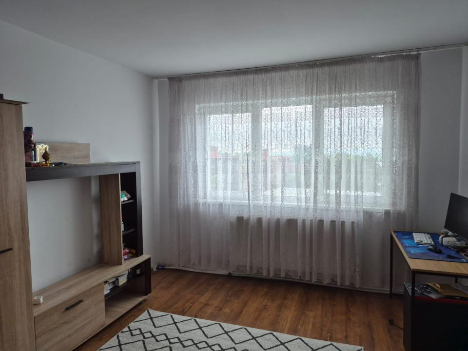 Inchiriere apartament Milcov din 01.07