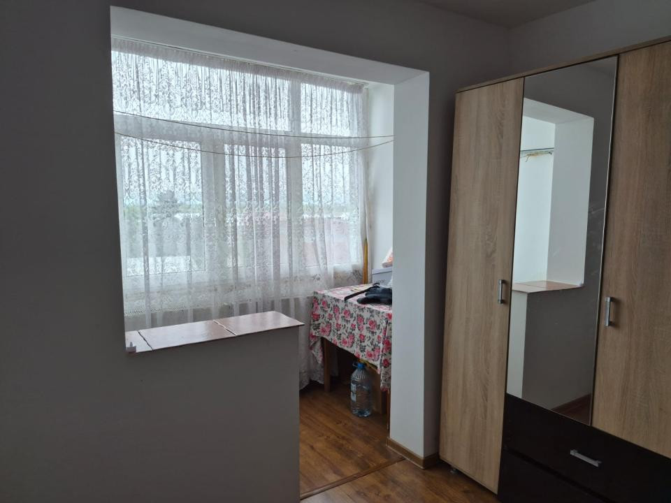 Inchiriere apartament Milcov din 01.07