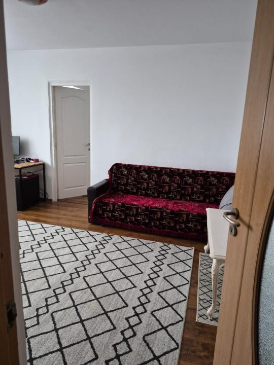 Inchiriere apartament Milcov din 01.07