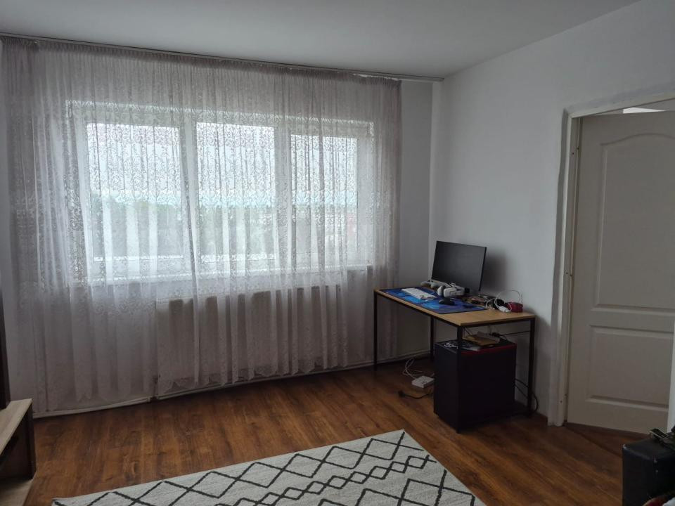 Inchiriere apartament Milcov din 01.07