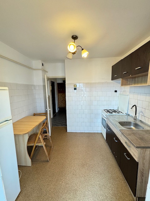 Apartament 2 camere de vanzare, str. Ardealului, Bacau