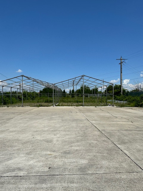 Teren intravilan de vanzare, 3000 mp, Izvoare, Bacau