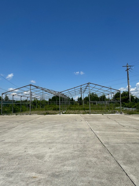 Teren intravilan de vanzare, 3000 mp, Izvoare, Bacau