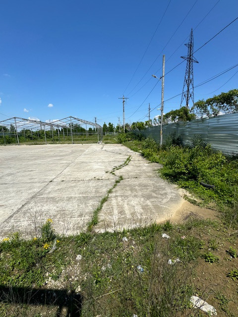 Teren intravilan de vanzare, 3000 mp, Izvoare, Bacau