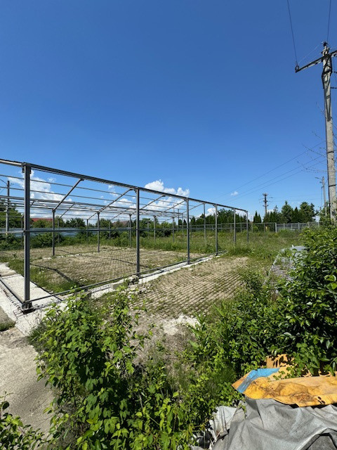 Teren intravilan de vanzare, 3000 mp, Izvoare, Bacau