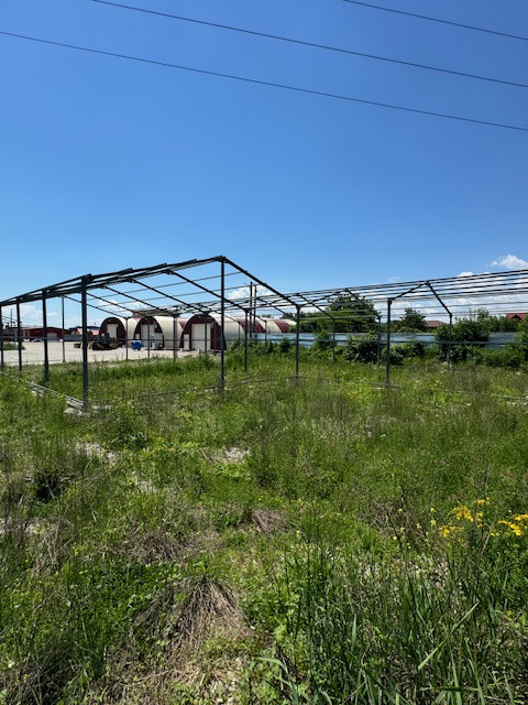 Teren intravilan de vanzare, 3000 mp, Izvoare, Bacau