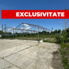 Teren intravilan de vanzare, 3000 mp, Izvoare, Bacau