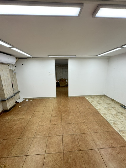 Spatiu comercial ULTRACENTRAL de inchiriat, Bacau