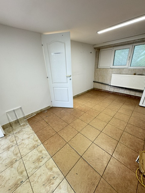 Spatiu comercial ULTRACENTRAL de inchiriat, Bacau