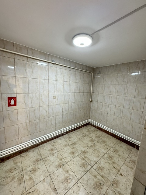 Spatiu comercial ULTRACENTRAL de inchiriat, Bacau