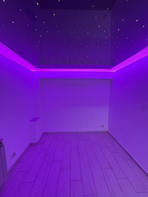 Spatiu comercial de inchiriat, str. Logofat Tautu, Bacau
