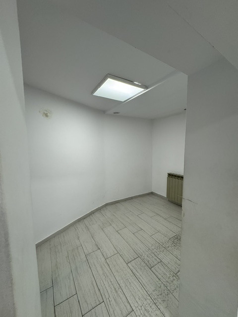 Spatiu comercial de inchiriat, str. Logofat Tautu, Bacau