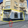 Spatiu comercial 100 mp de inchiriat, str. Logofat Tautu, Bacau