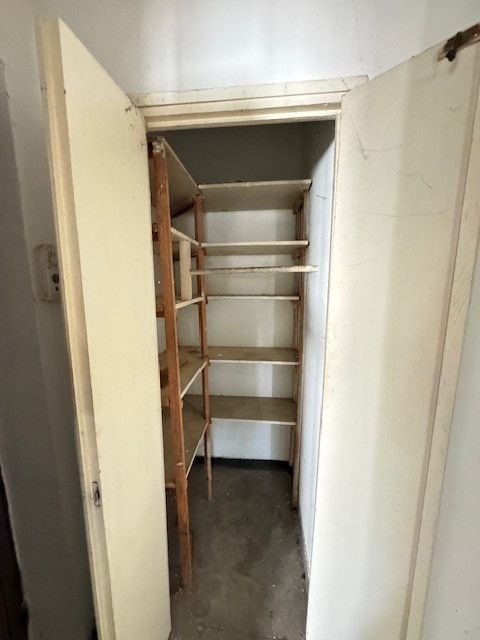 Apartament 2 camere de vanzare, ultracentral, B-dul Republicii, Barlad 