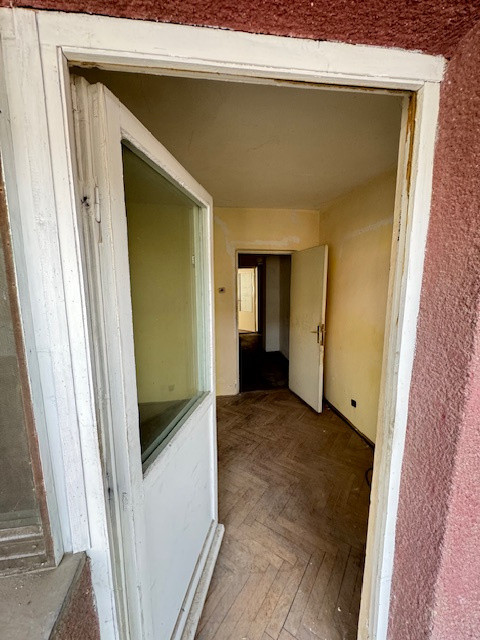 Apartament 2 camere de vanzare, ultracentral, B-dul Republicii, Barlad 