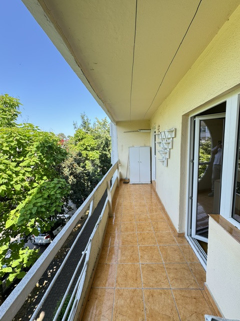 Apartament 3 camere si 2 bai de vanzare, str. Tipografilor, Nord Bacau