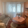 Apartament de vanzare 2 camere, str. Bucegi, Bacau