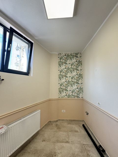 Spatiu comercial 100 mp de inchiriat, str. Logofat Tautu, Bacau