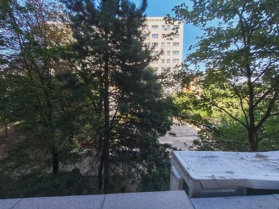 Apartament 3 camere decomandate Cornisa