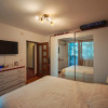 Apartament 3 camere decomandate Cornisa
