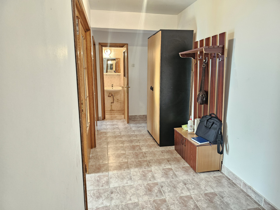 Apartament de vânzare super spatios blv.Unirii 