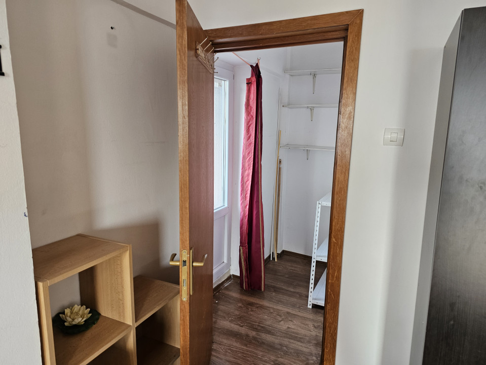 Apartament de vânzare super spatios blv.Unirii 